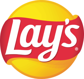 Lay's products