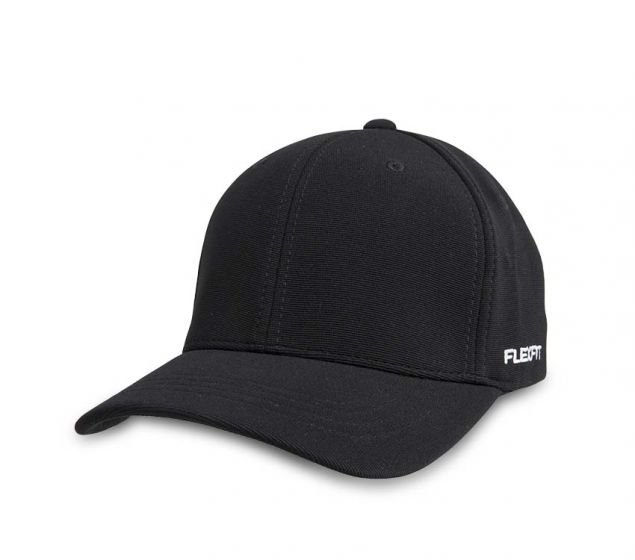 Bundle Product #4